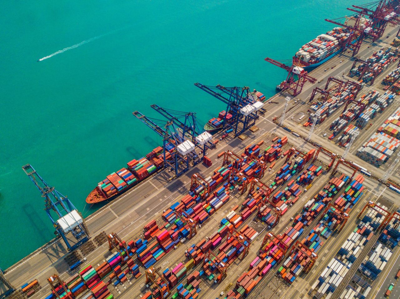 container-cargo-ship-in-the-export-and-import-business-and-logistics-shipping-to-the-harbor.jpg