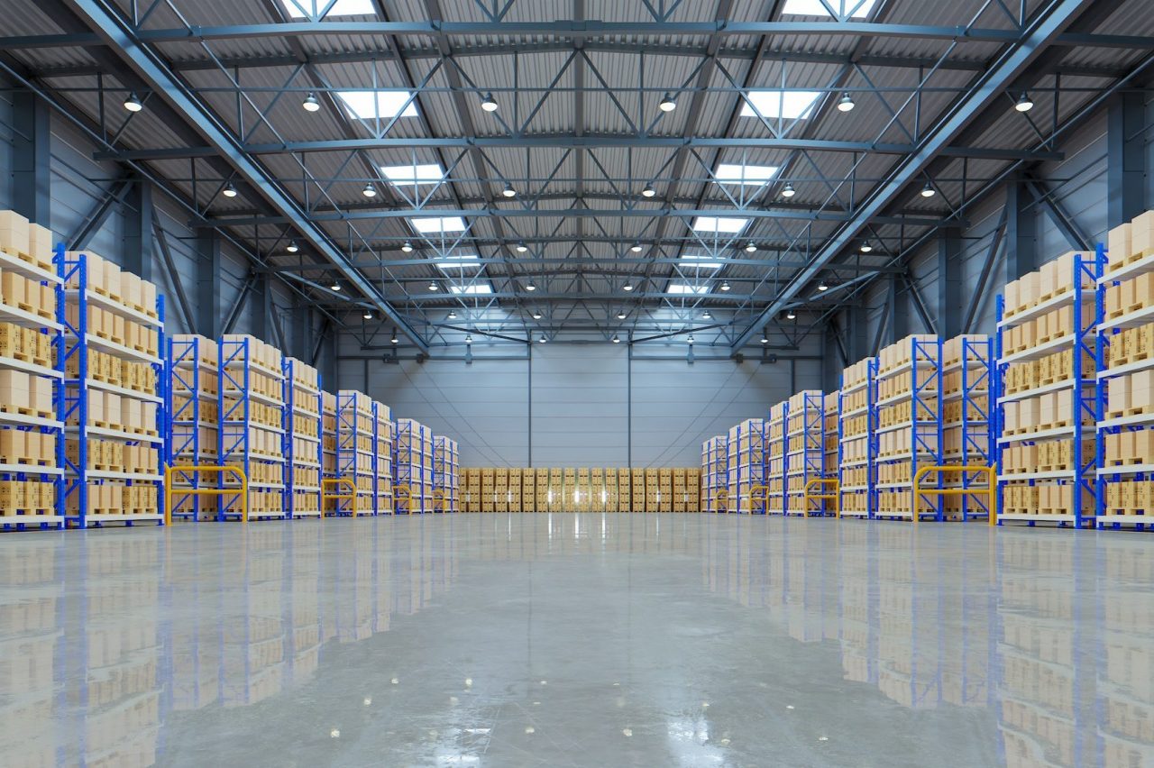 empty-warehouse-in-logistic-center-warehouse-for-storage-and-distribution-centers--e1665382175281.jpg