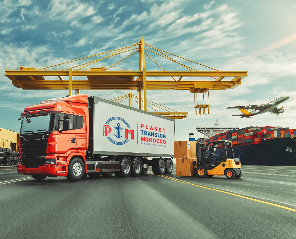 logistic photo 01