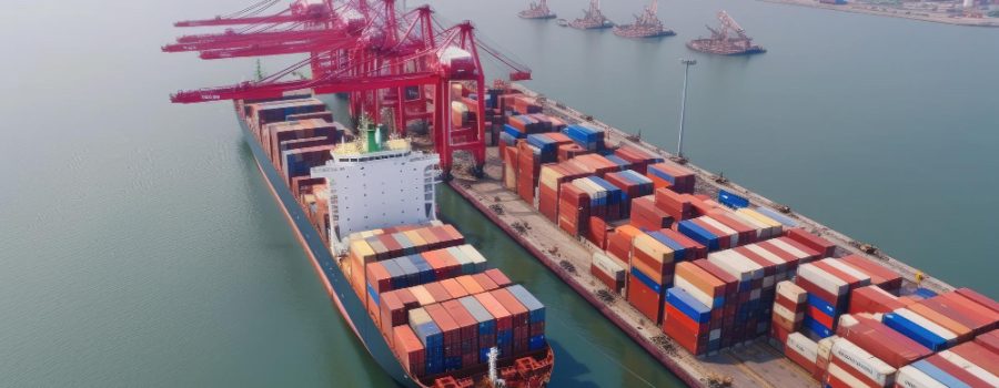 international-container-cargo-ship-harborfreight-transportation-shipping-ai-generative