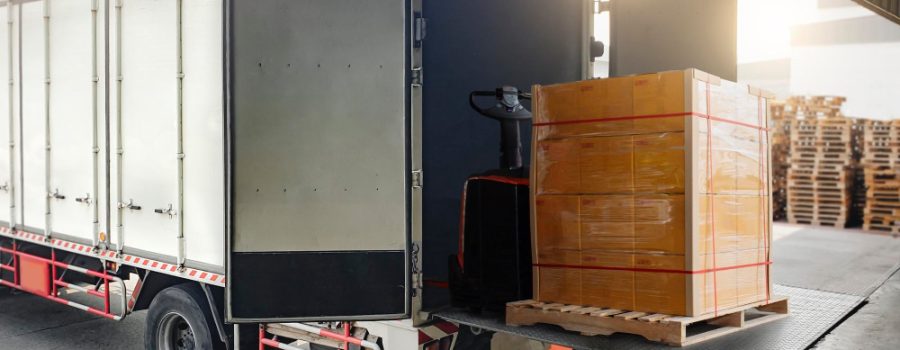 package-boxes-loading-into-shipping-cargo-container-warrehouse-shipping-logistics-freight-trucks